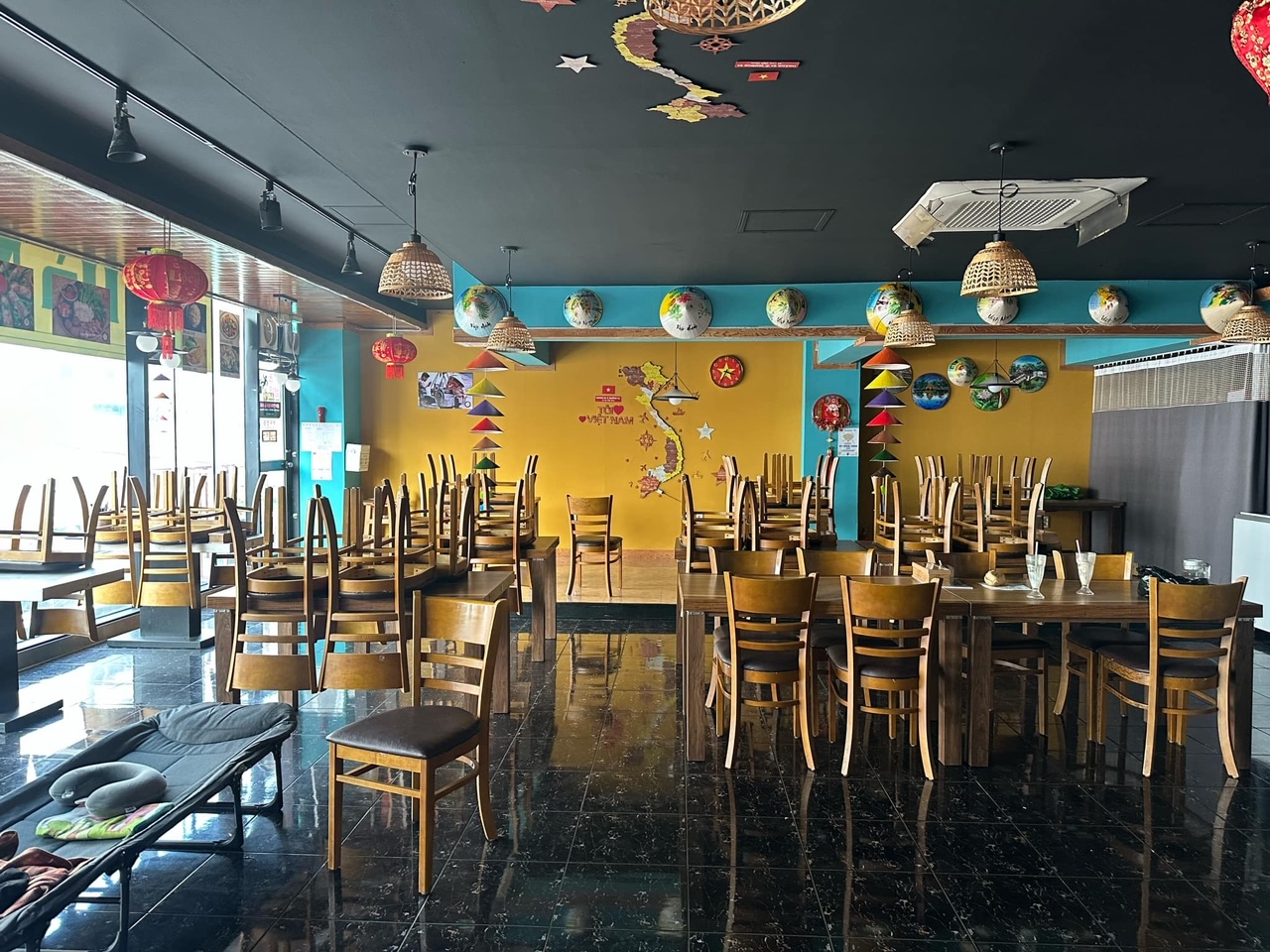 하노이퍼 대표 이미지