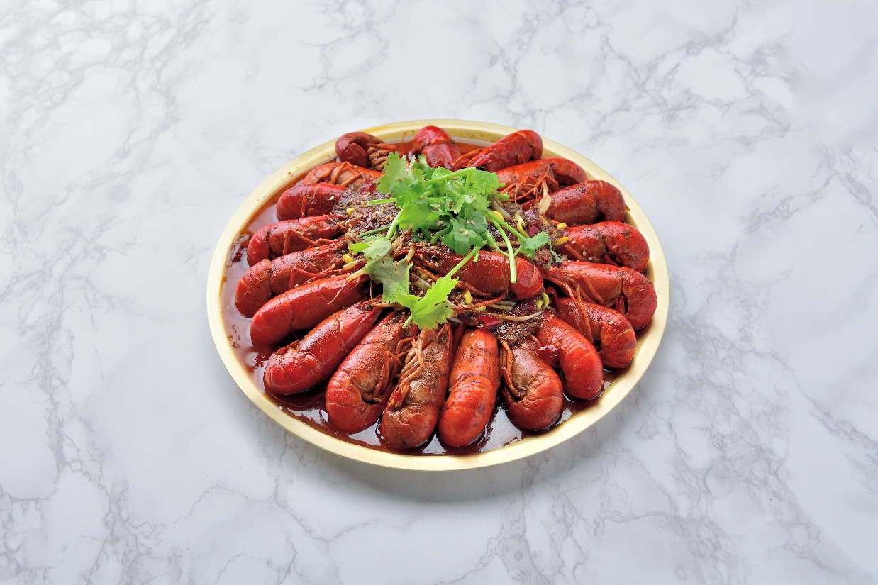 빡빡이양꼬치광혜원점