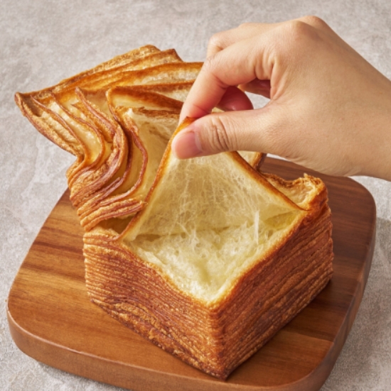 커피집