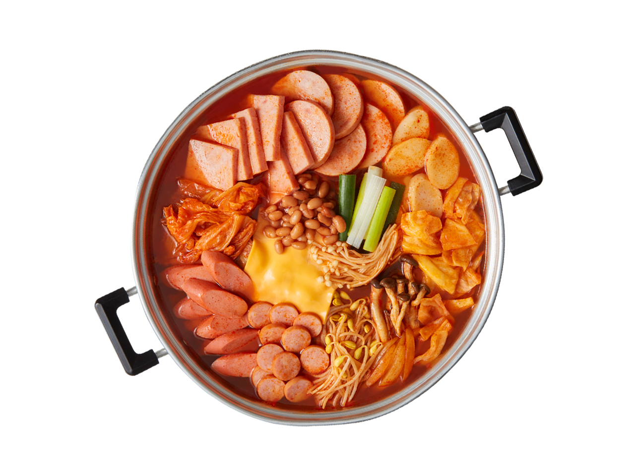담꾹 대연혁신점