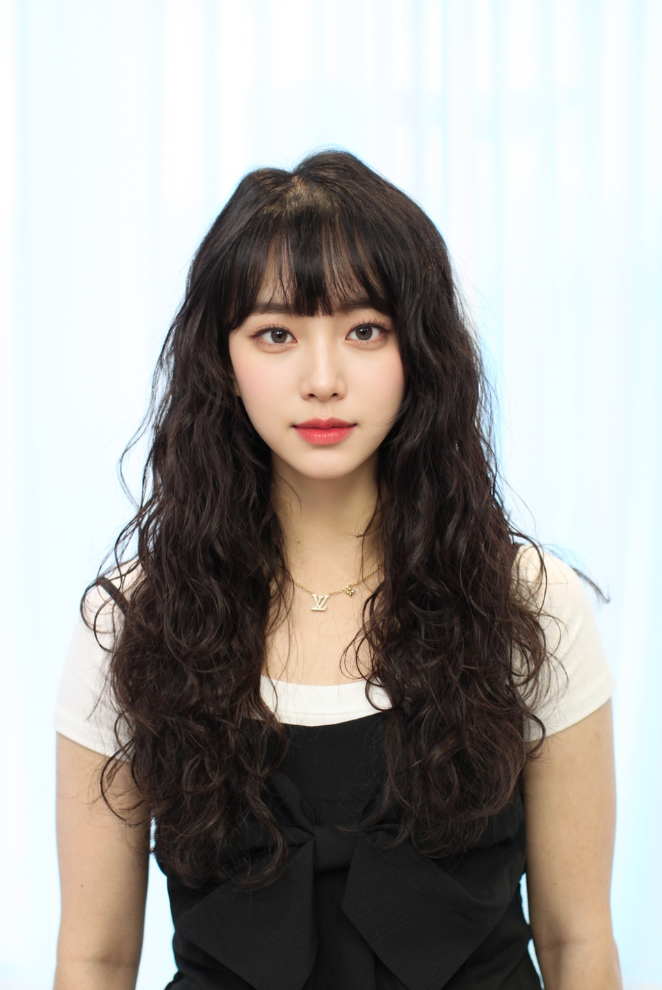 카리스헤어