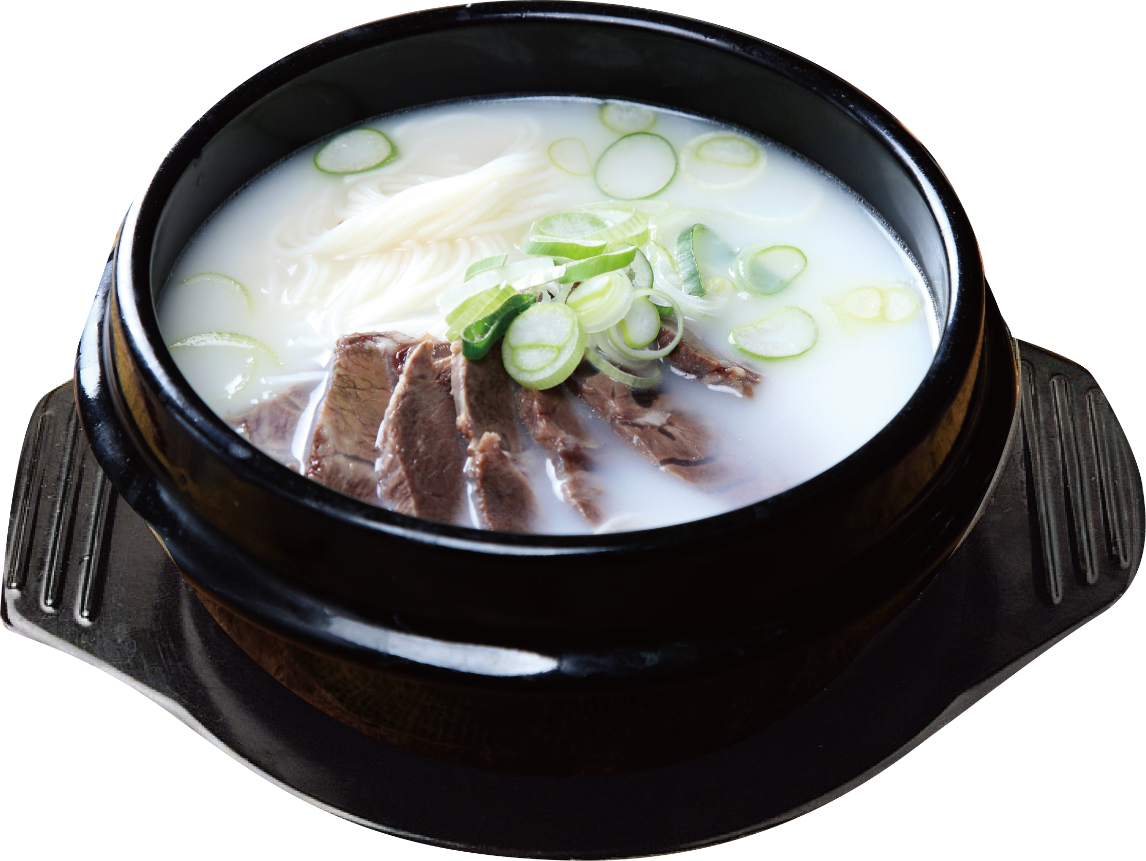 이가설곰탕