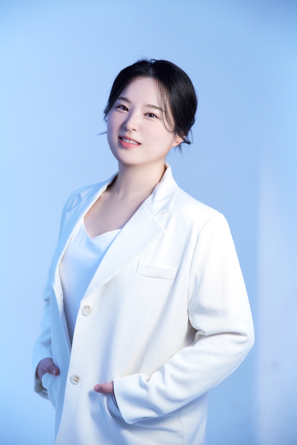 Selbio Gangnamgucheongjeom (셀비오 강남구청점)