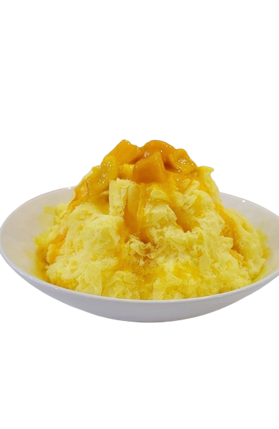 에밀리아젤라또 풍납DV점