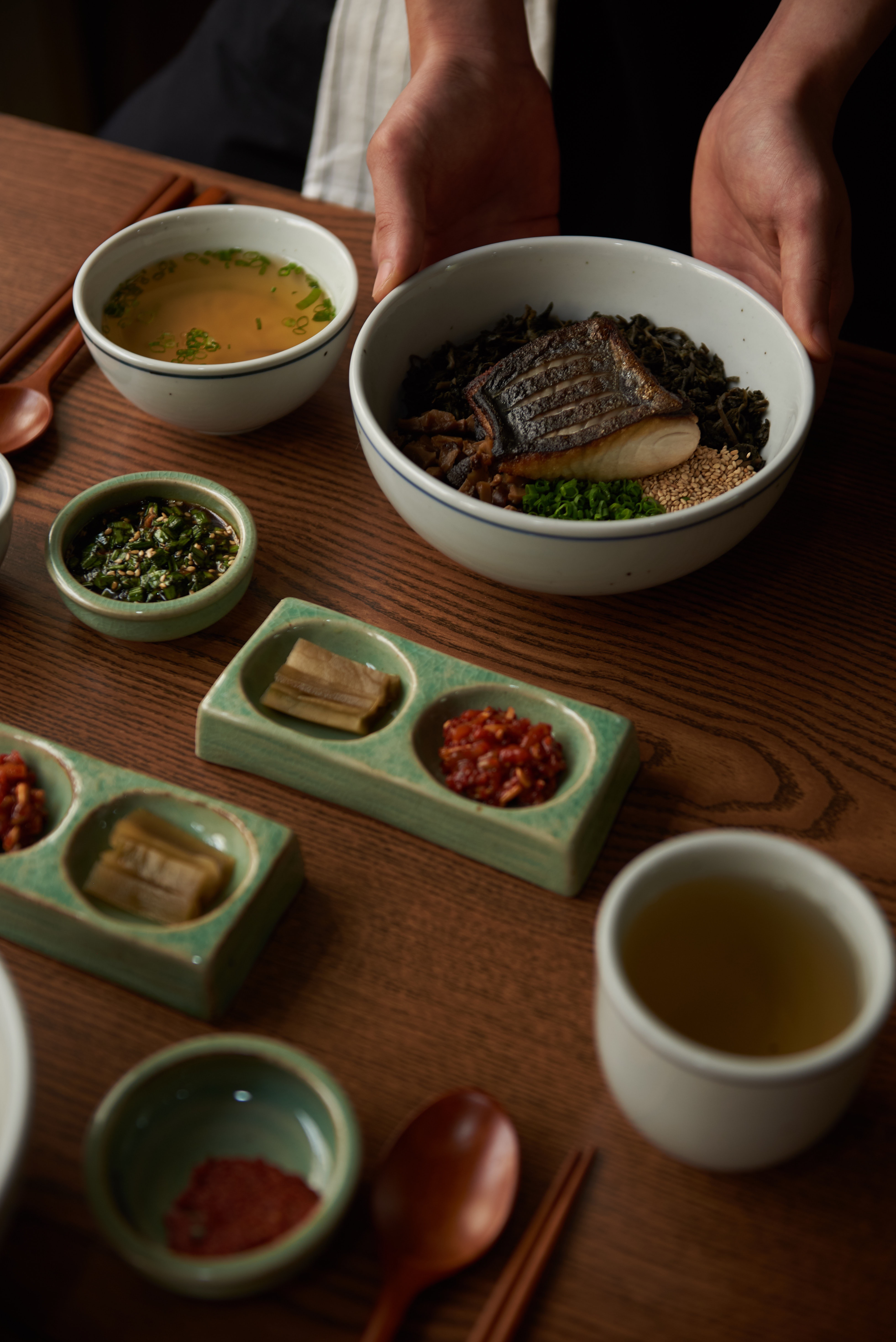 향택 동대구점