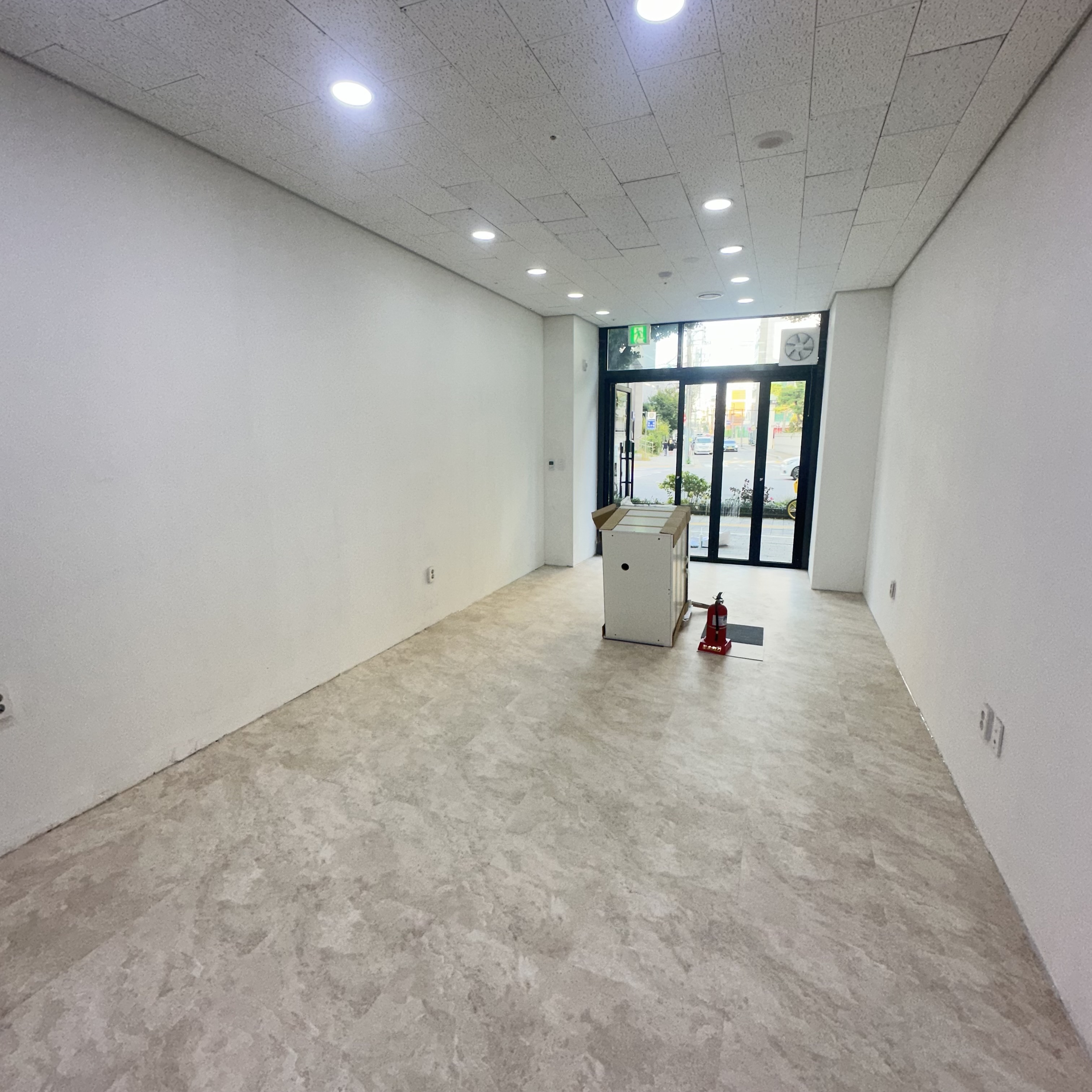 진성데코타일 대표 이미지