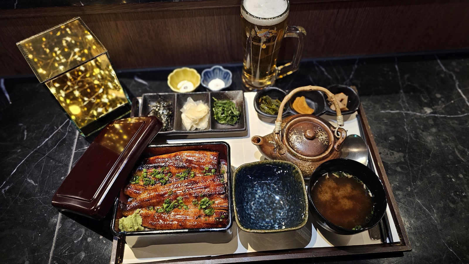 호시쿠즈