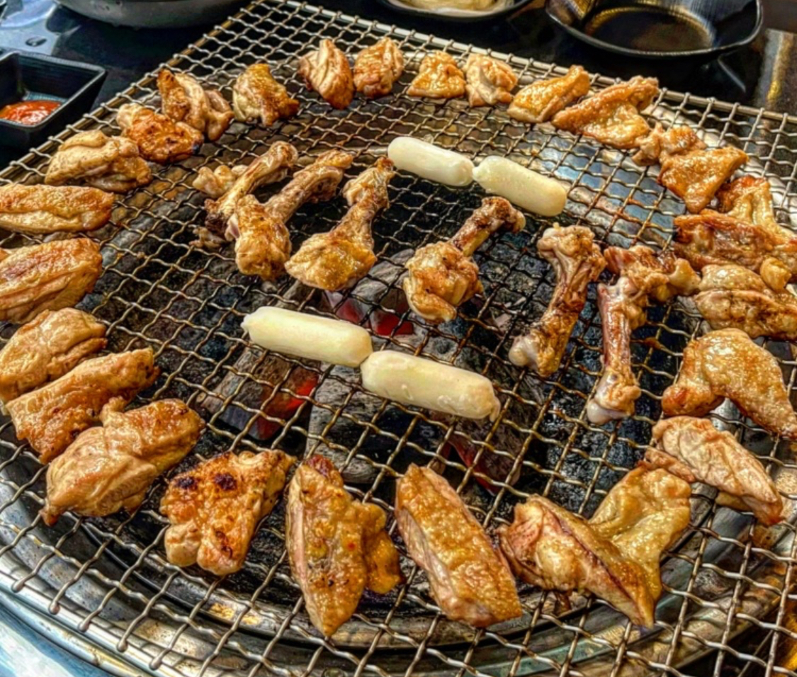 신세계