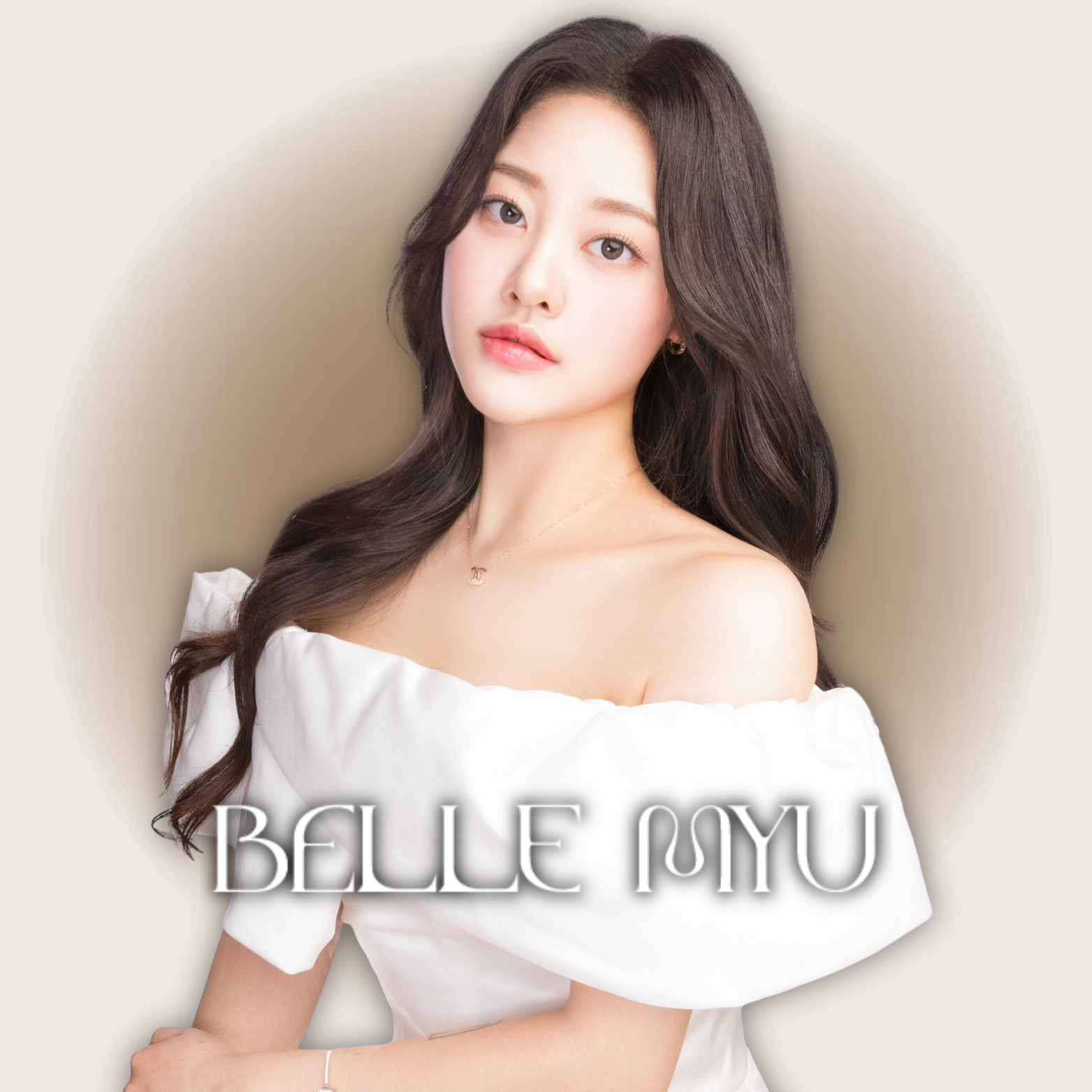 벨르뮤 청주본점 눈썹&속눈썹펌&연장