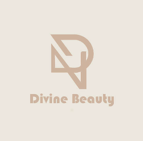 디바인뷰티 응암점