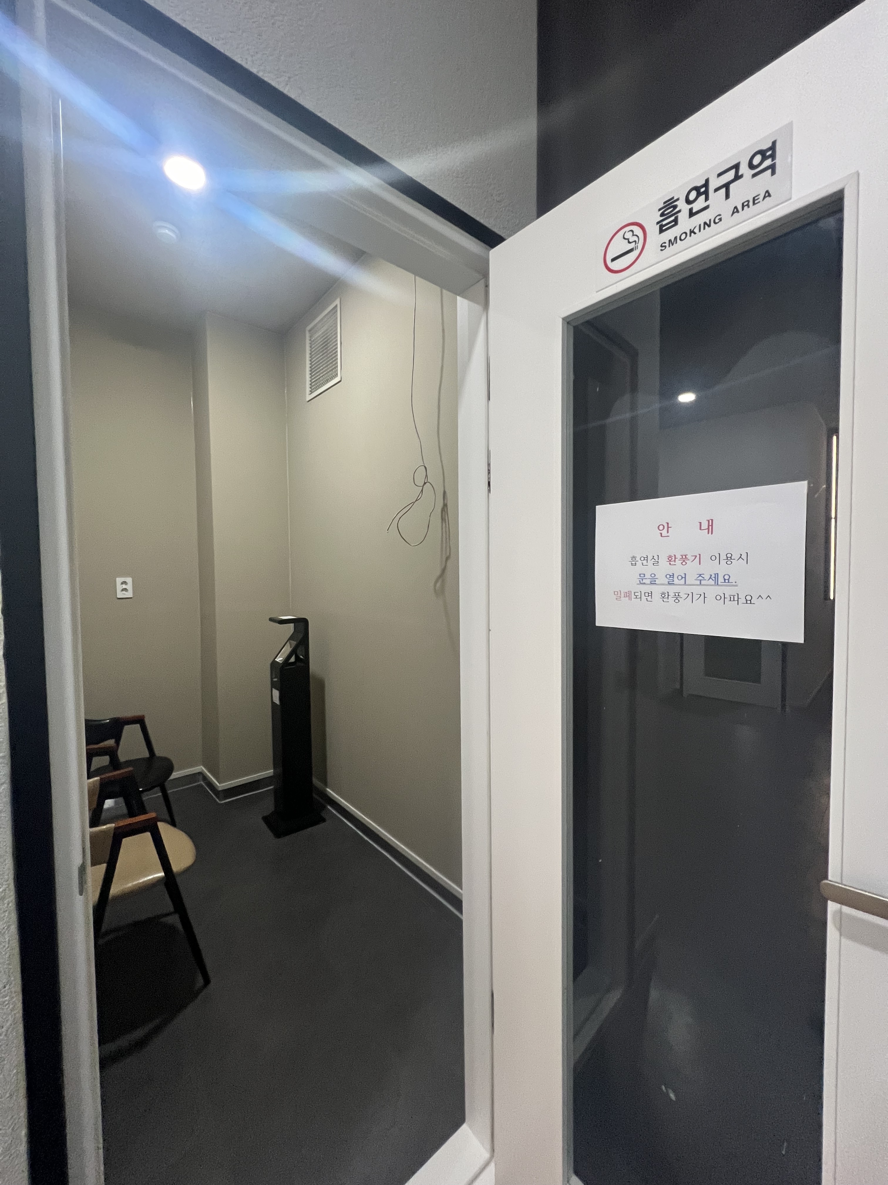 하이원 GDR 골프 아카데미 대표 이미지
