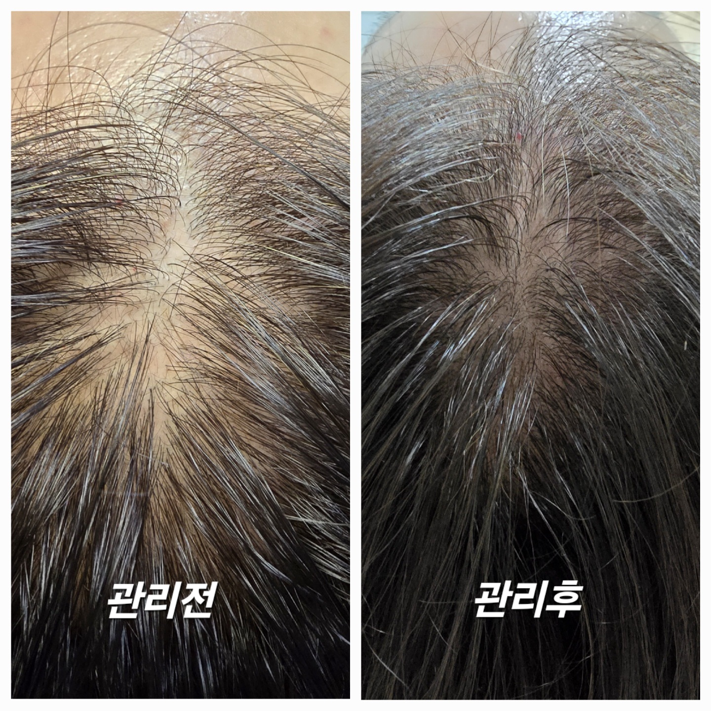 수아르뷰티 대표 이미지