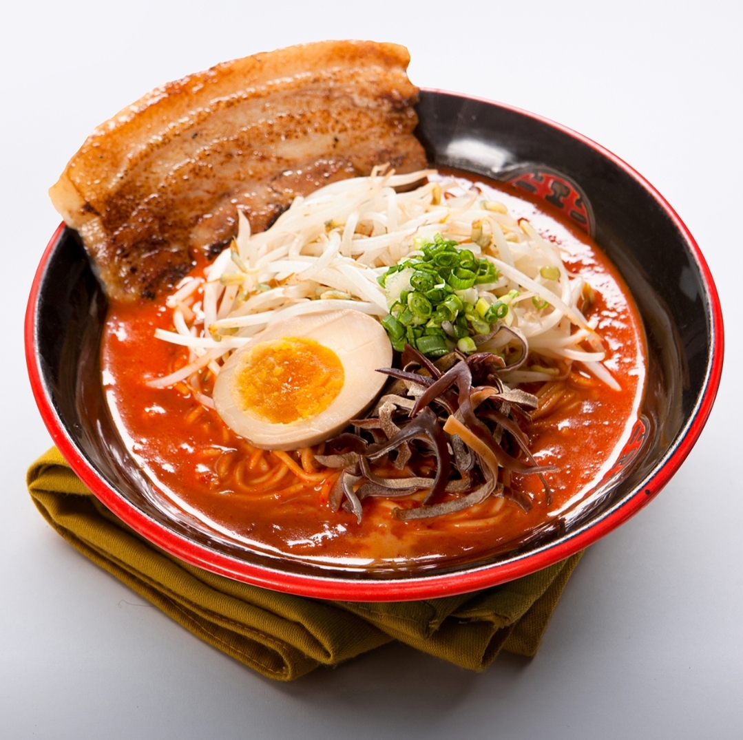하노이별 공릉점 서울 애견맛집