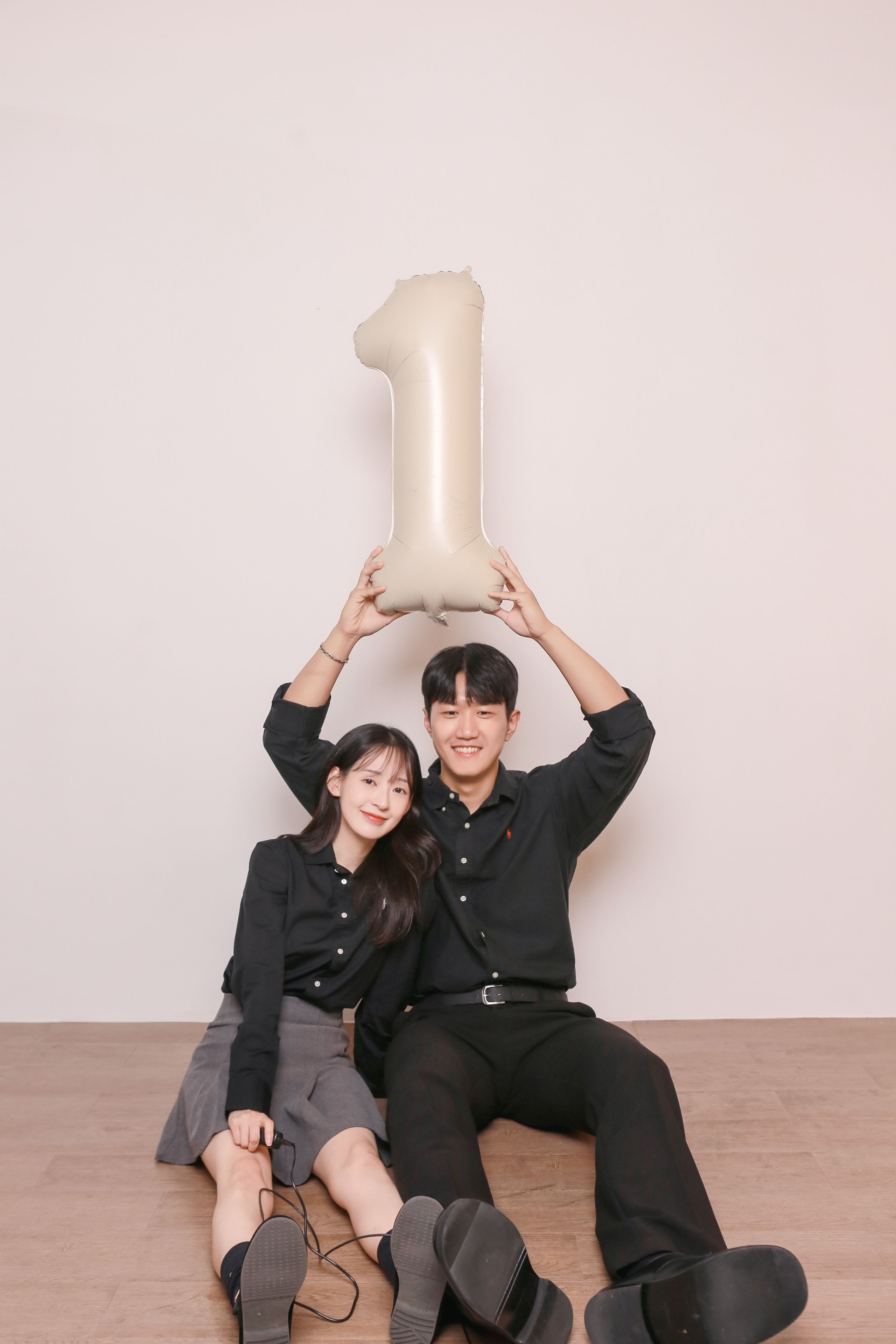 이프유스튜디오 대표 이미지