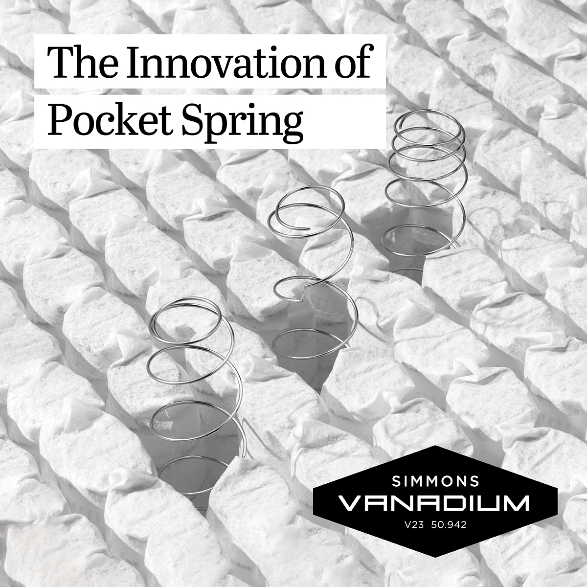 시몬스 갤러리아 압구정 직영점 대표 이미지