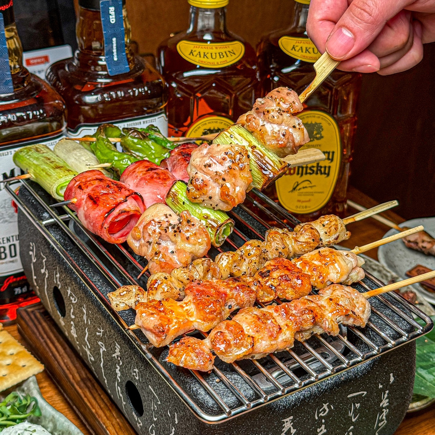 숯토리 부천신중동점