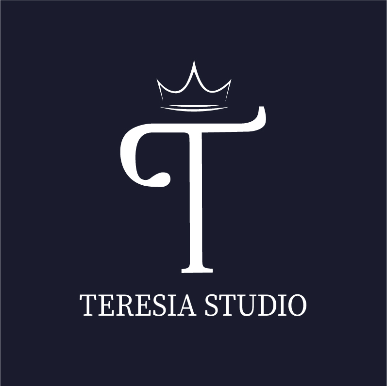 테레지아스튜디오