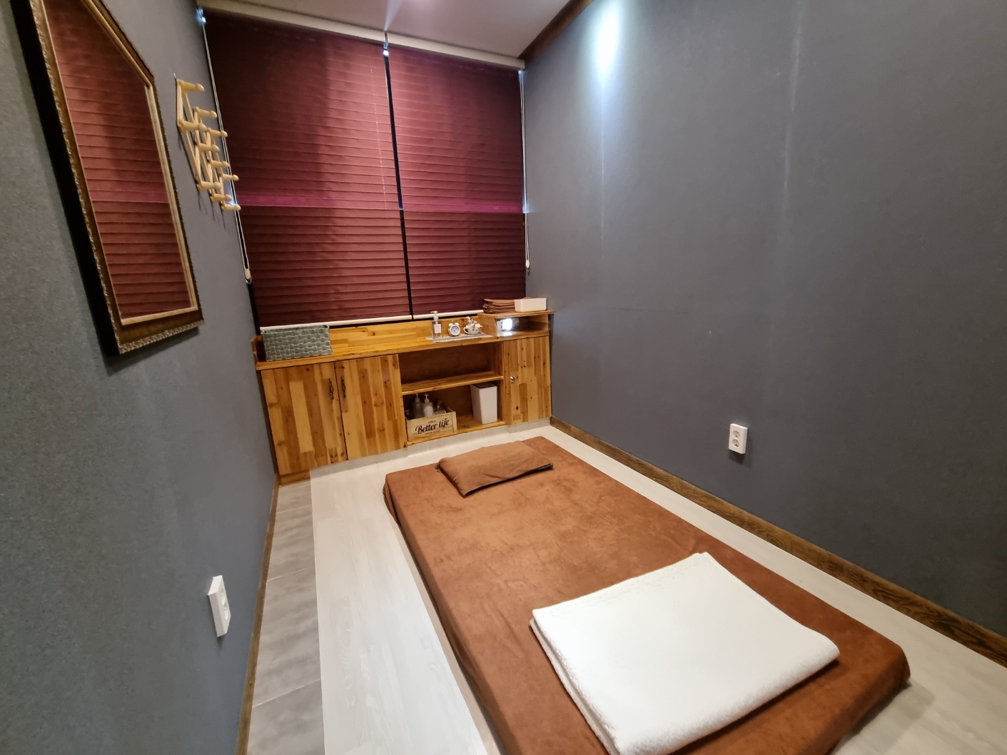 선율테라피 photo 7