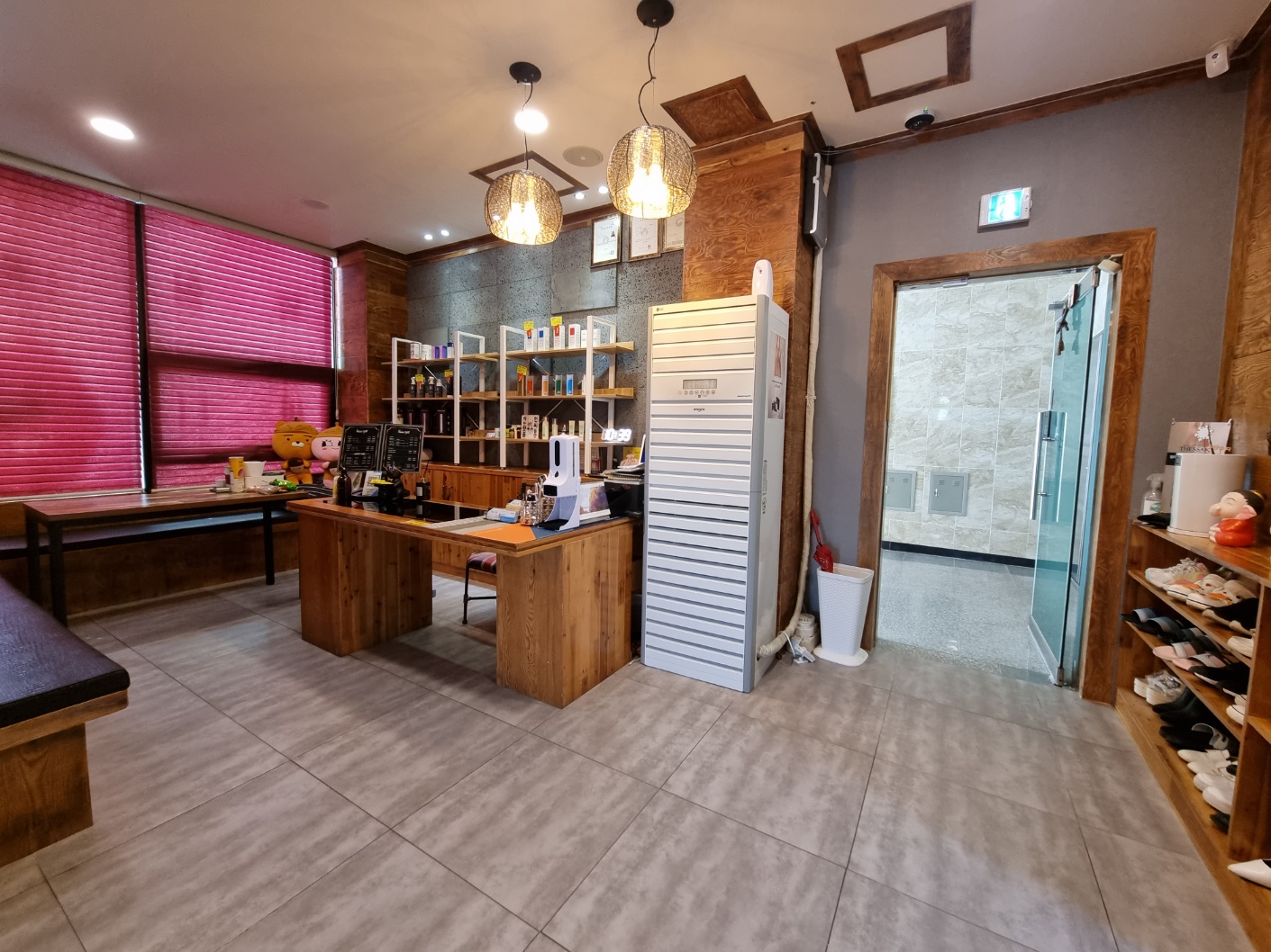 선율테라피 photo 10