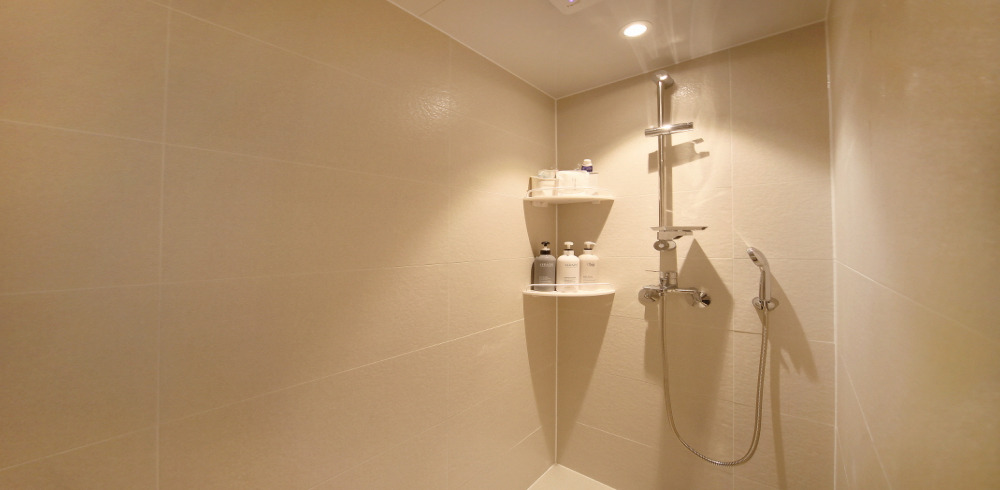 퍼플 photo 3