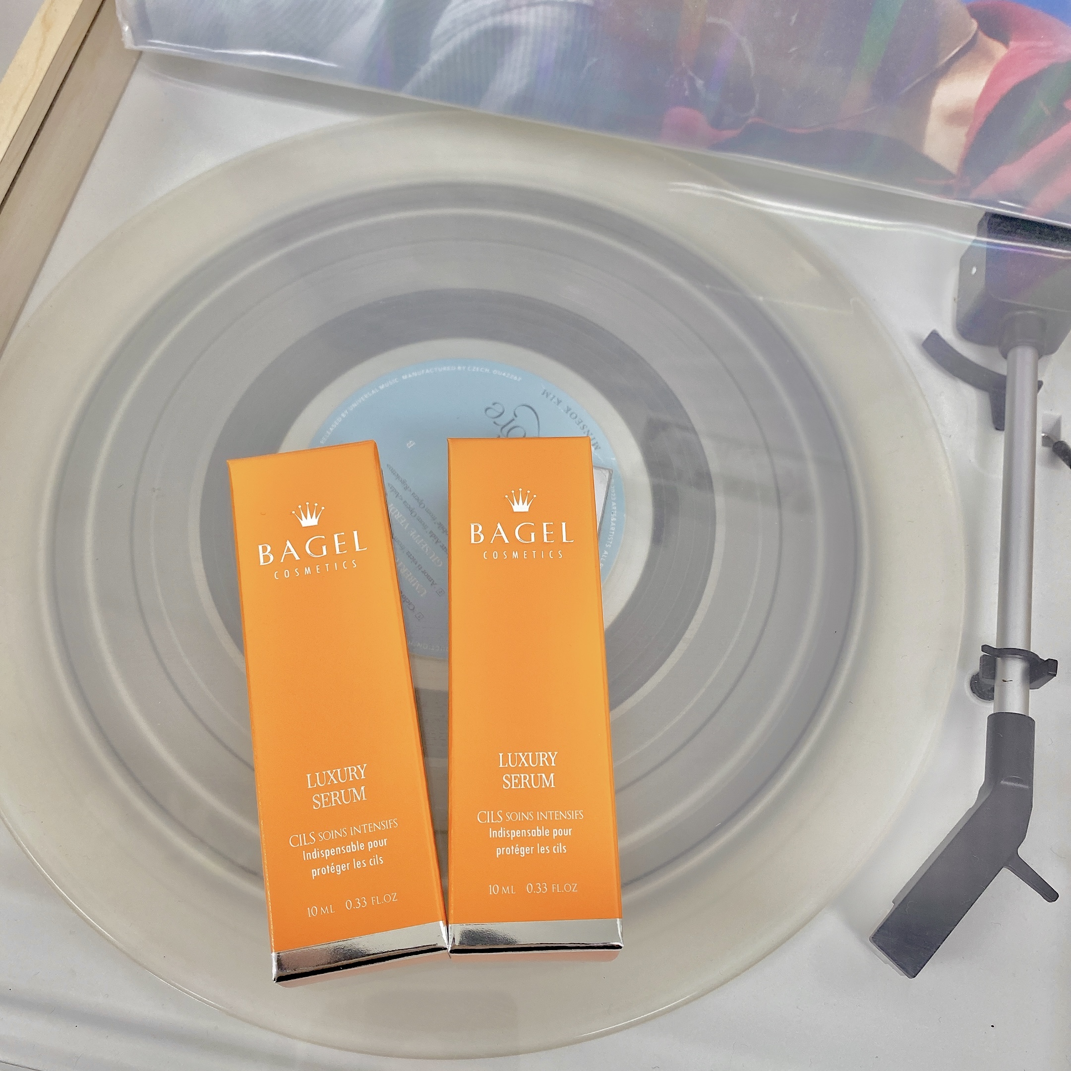 아멜리에 대표 이미지