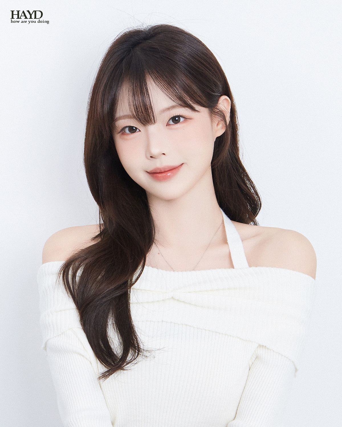 하우알유두잉 홍대점 셀프사진관 셀프스튜디오