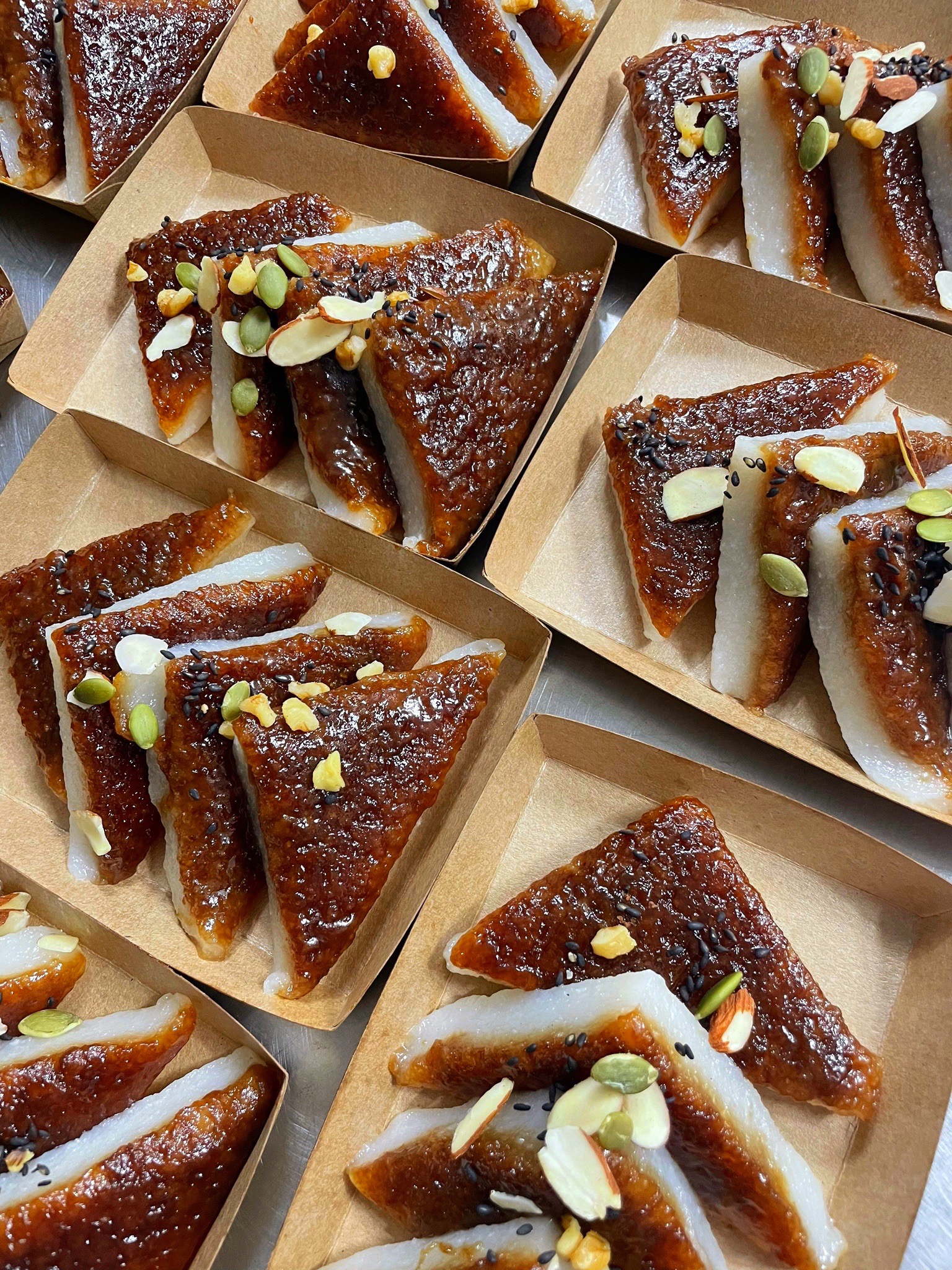 참콩떡집