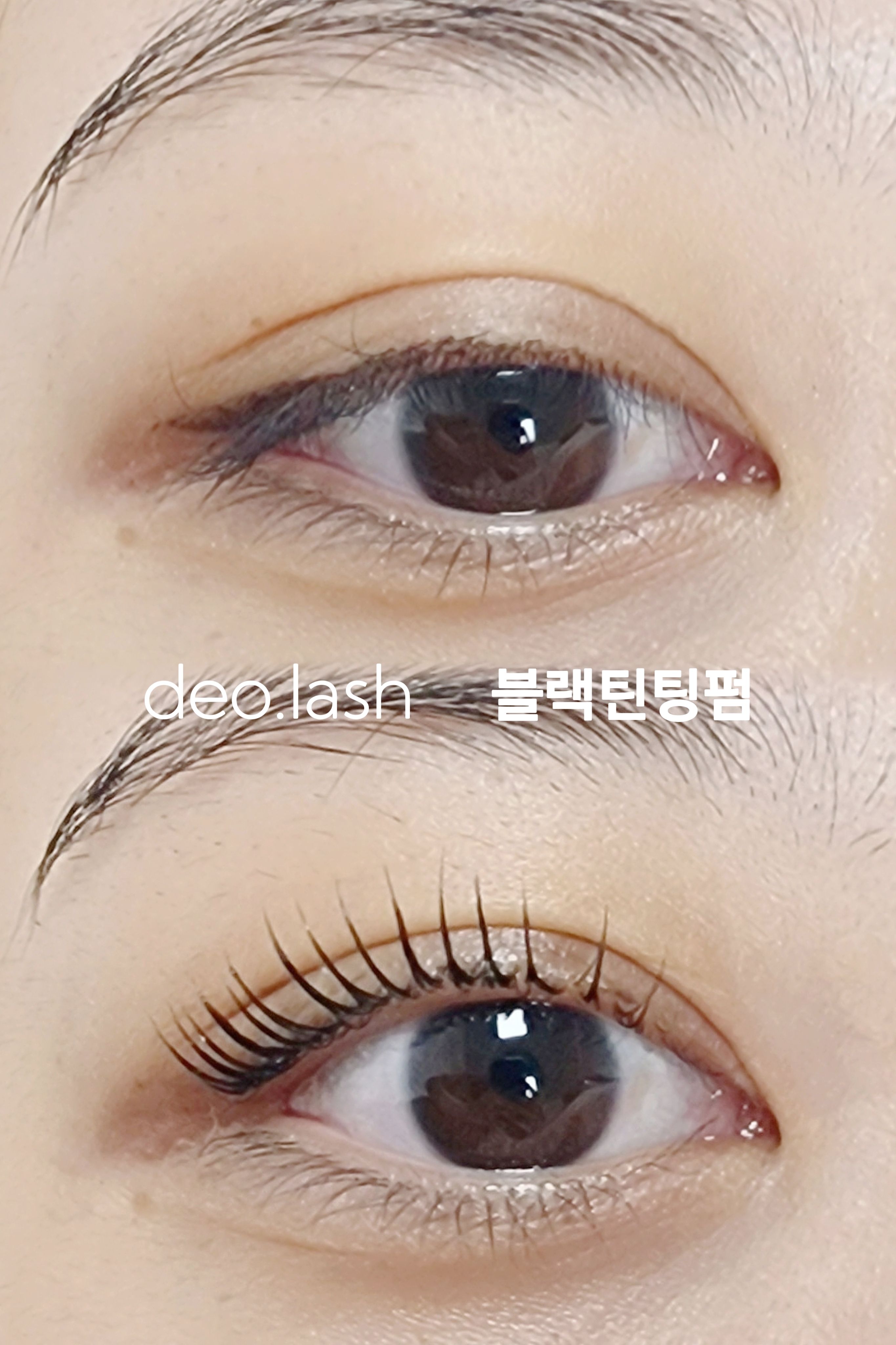 데오래쉬