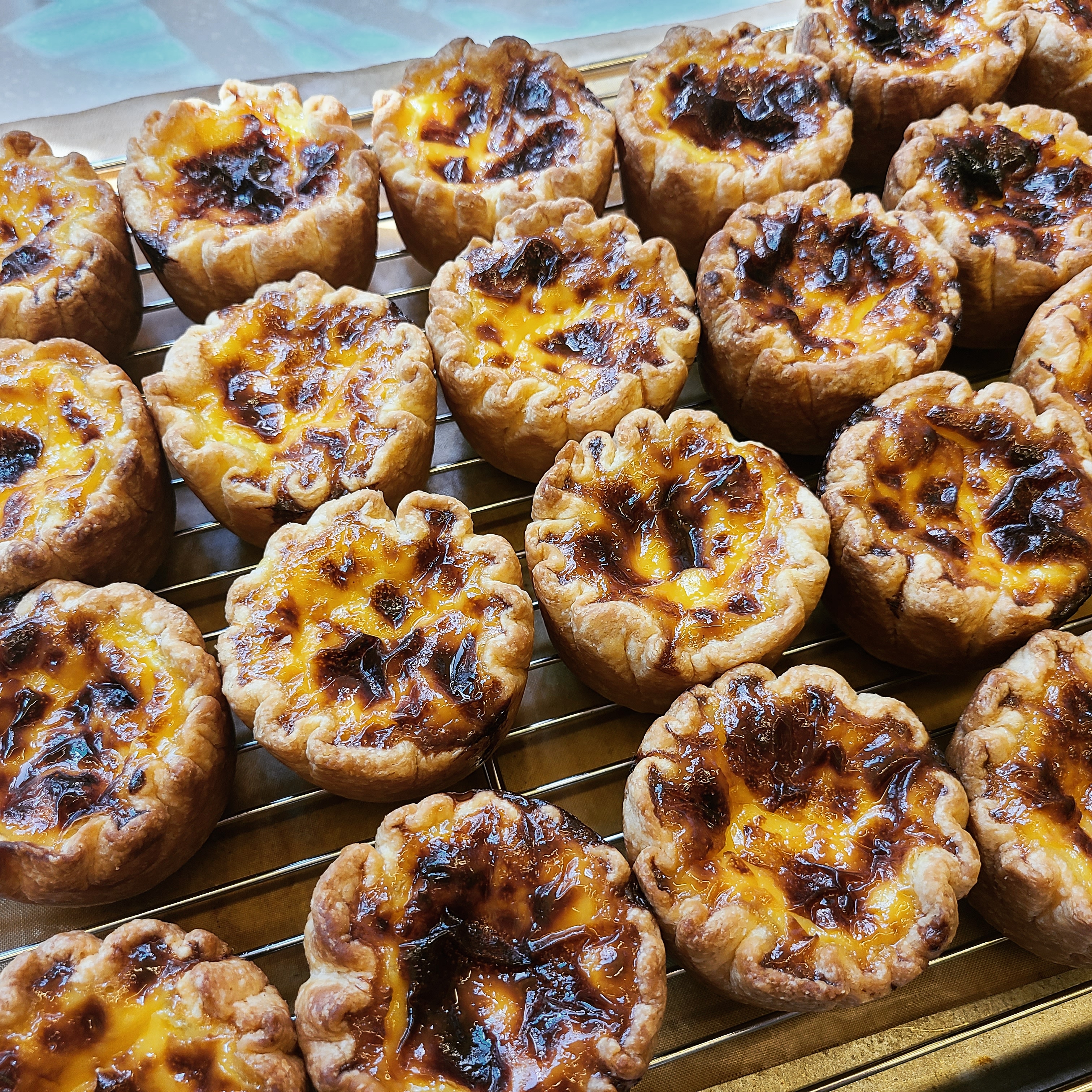 카페진진