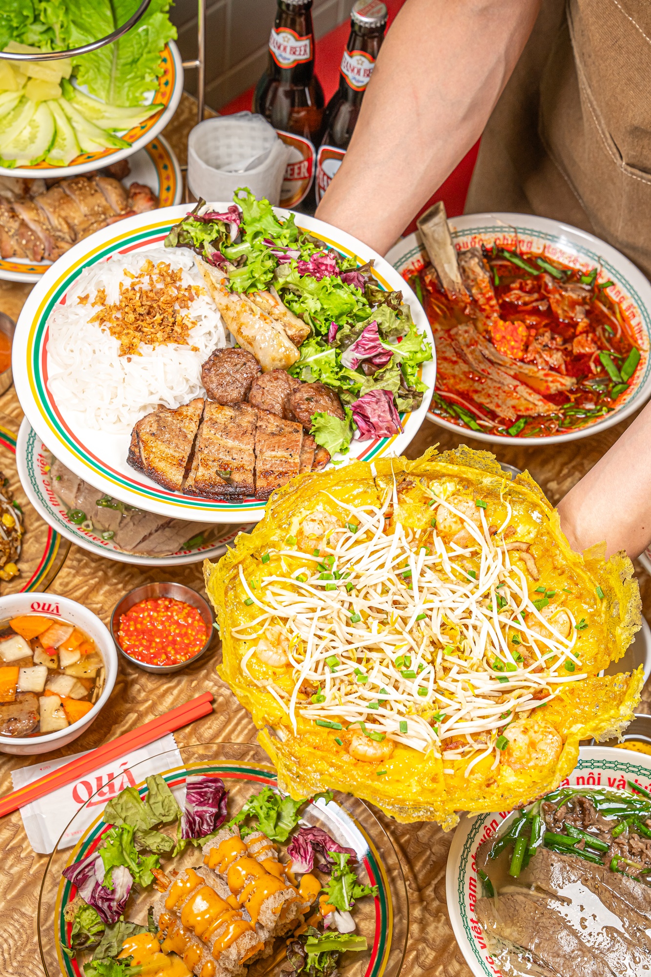 꾸아 가산디지털단지점 대표 이미지