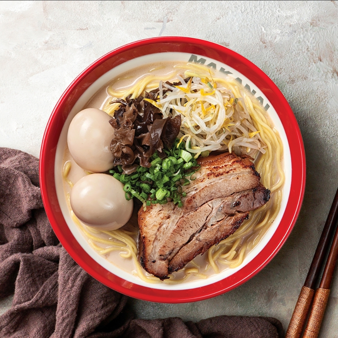 스페셜라멘