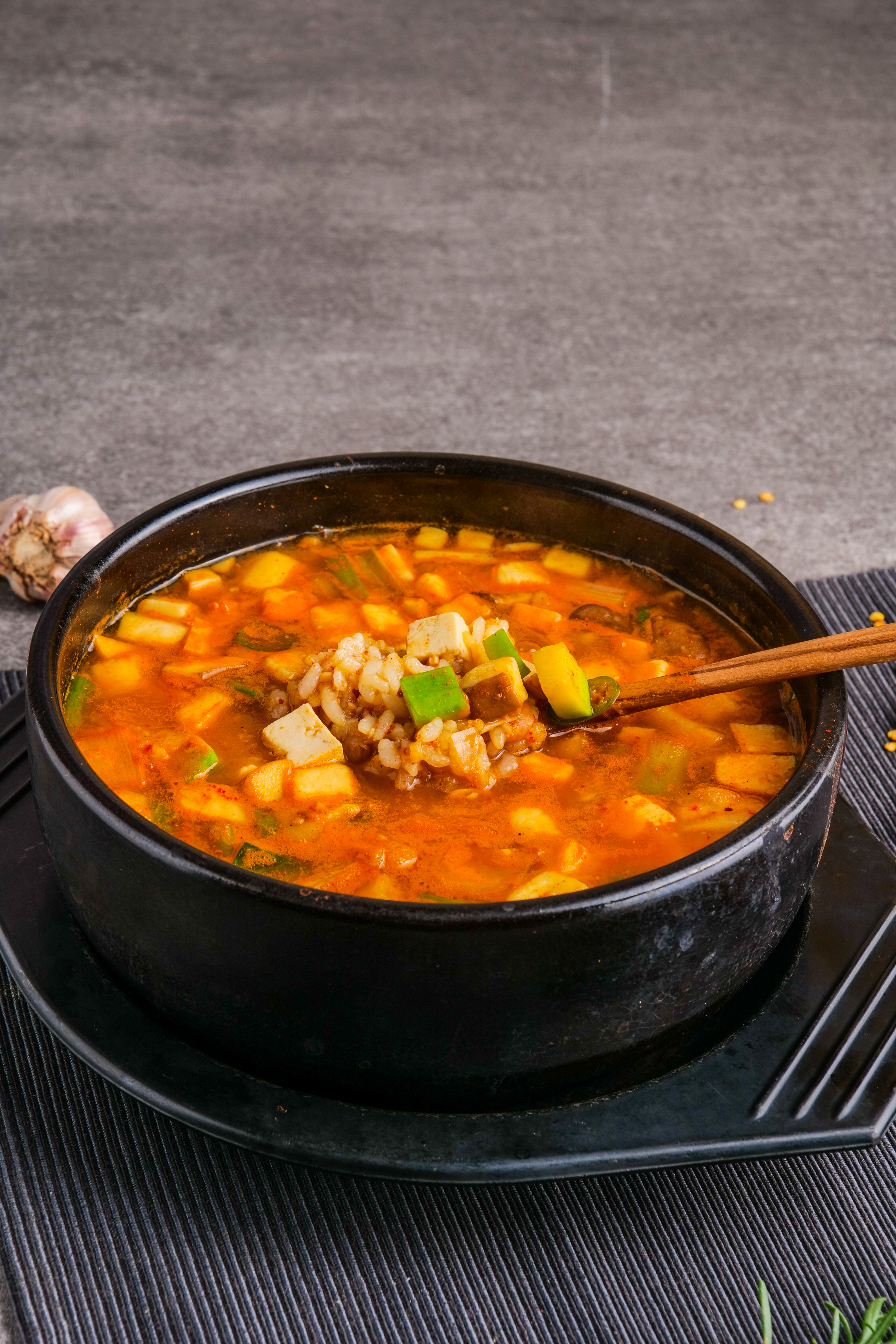 충청삼겹 서울대입구역본점