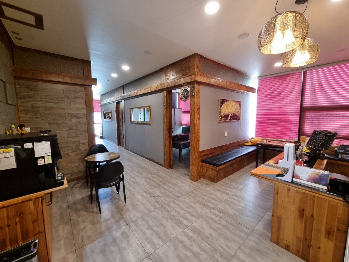 선율테라피 photo 9