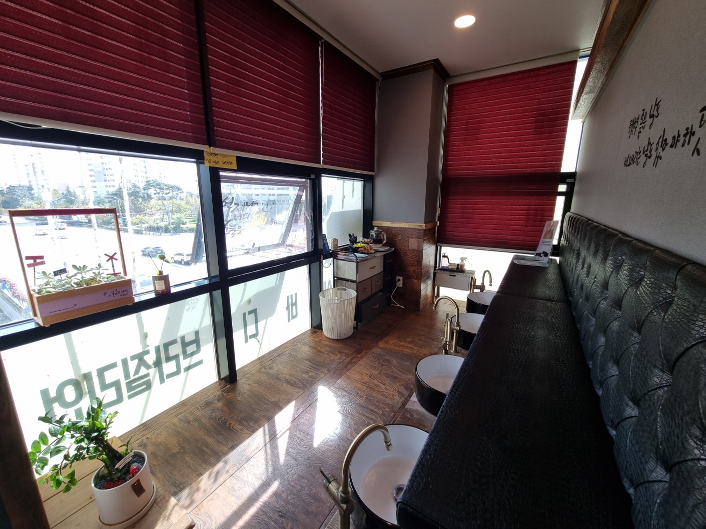 선율테라피 photo 8