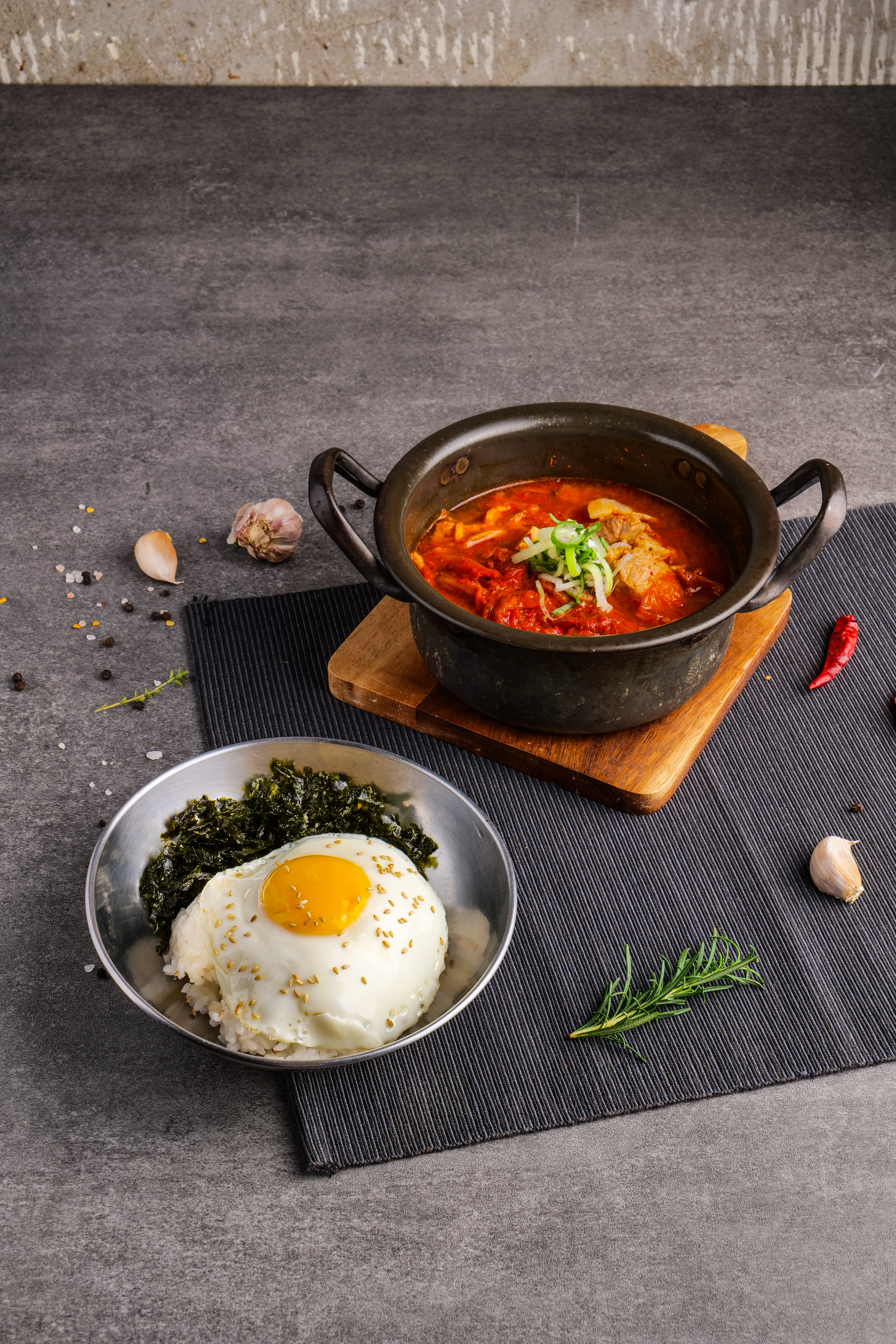 충청삼겹 서울대입구역본점