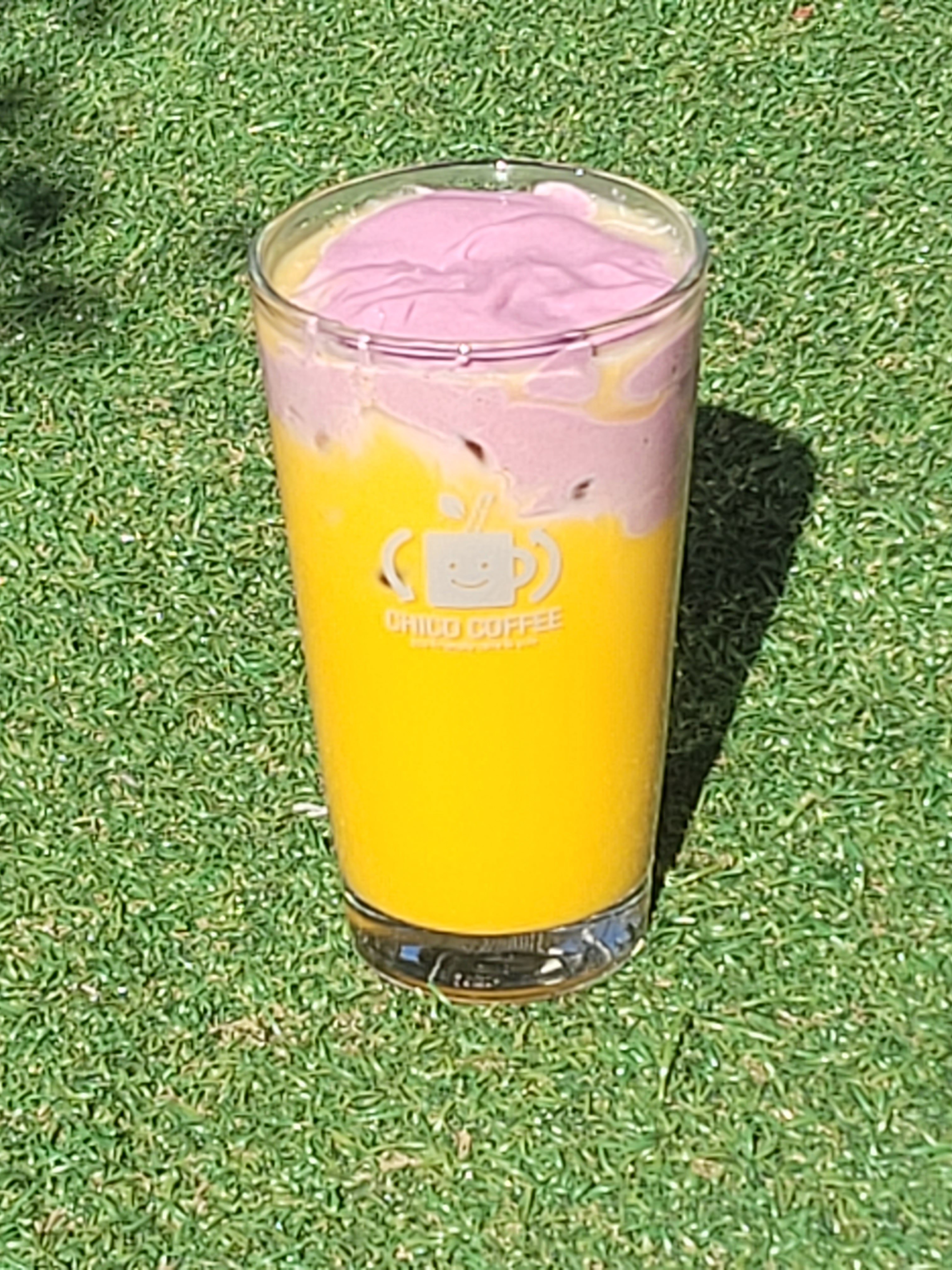 치코커피
