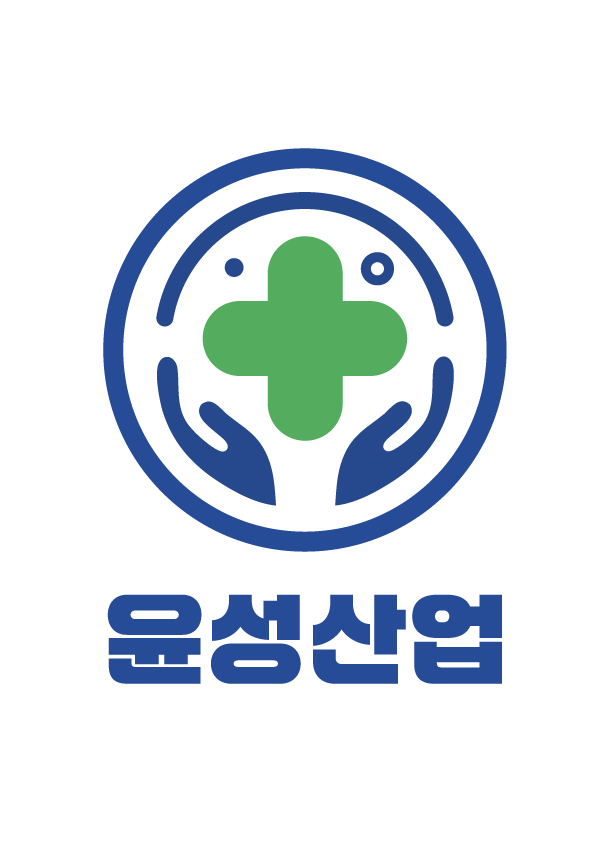 윤성산업