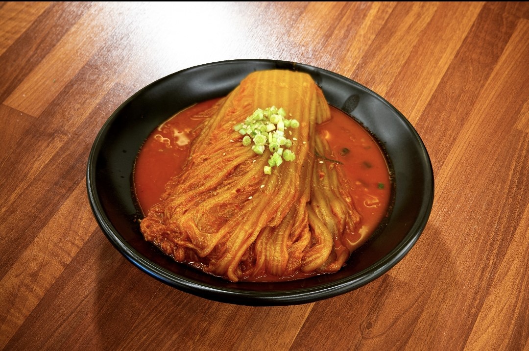 부산에뜬고등어 해운대점