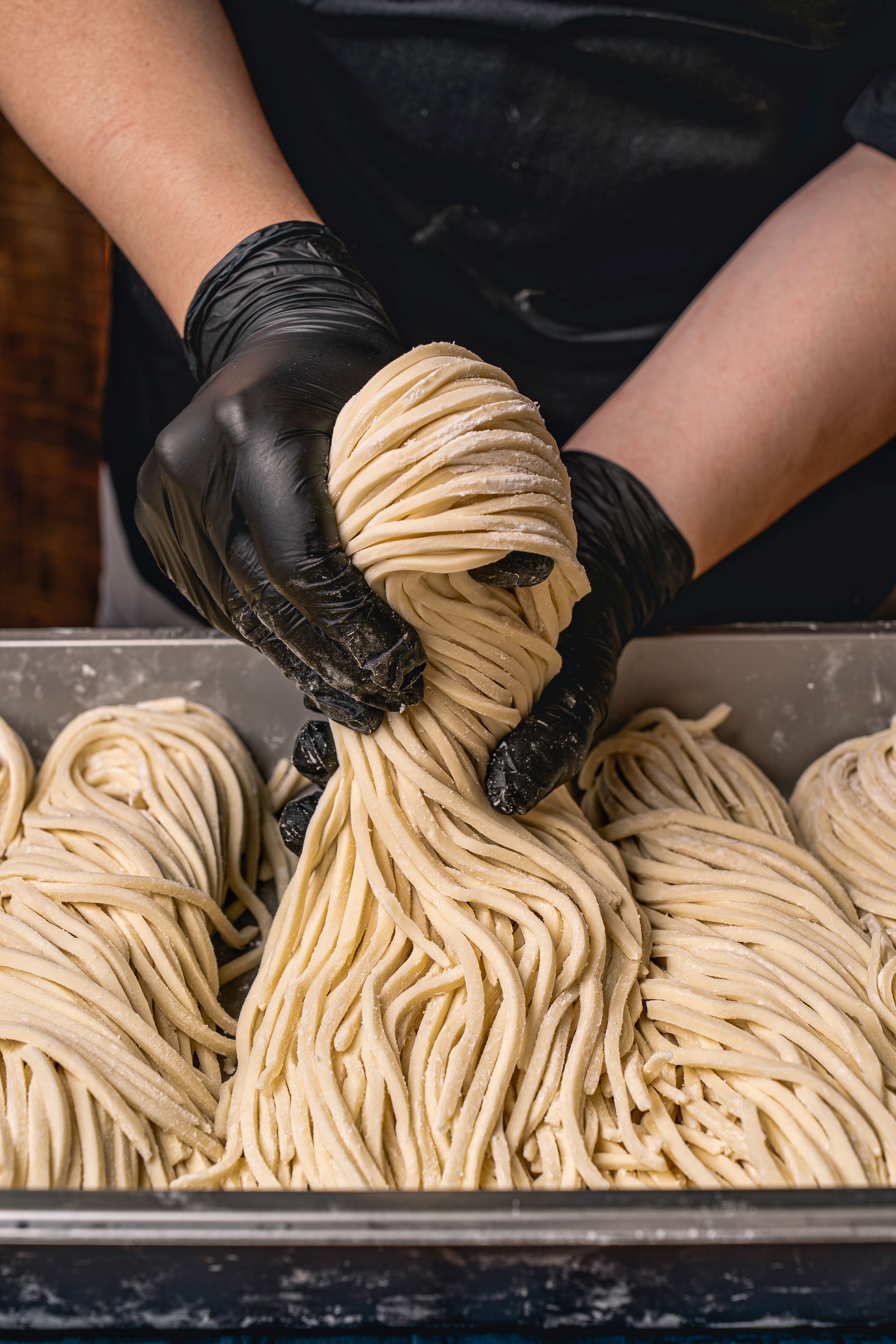 코시 건대점 대표 이미지