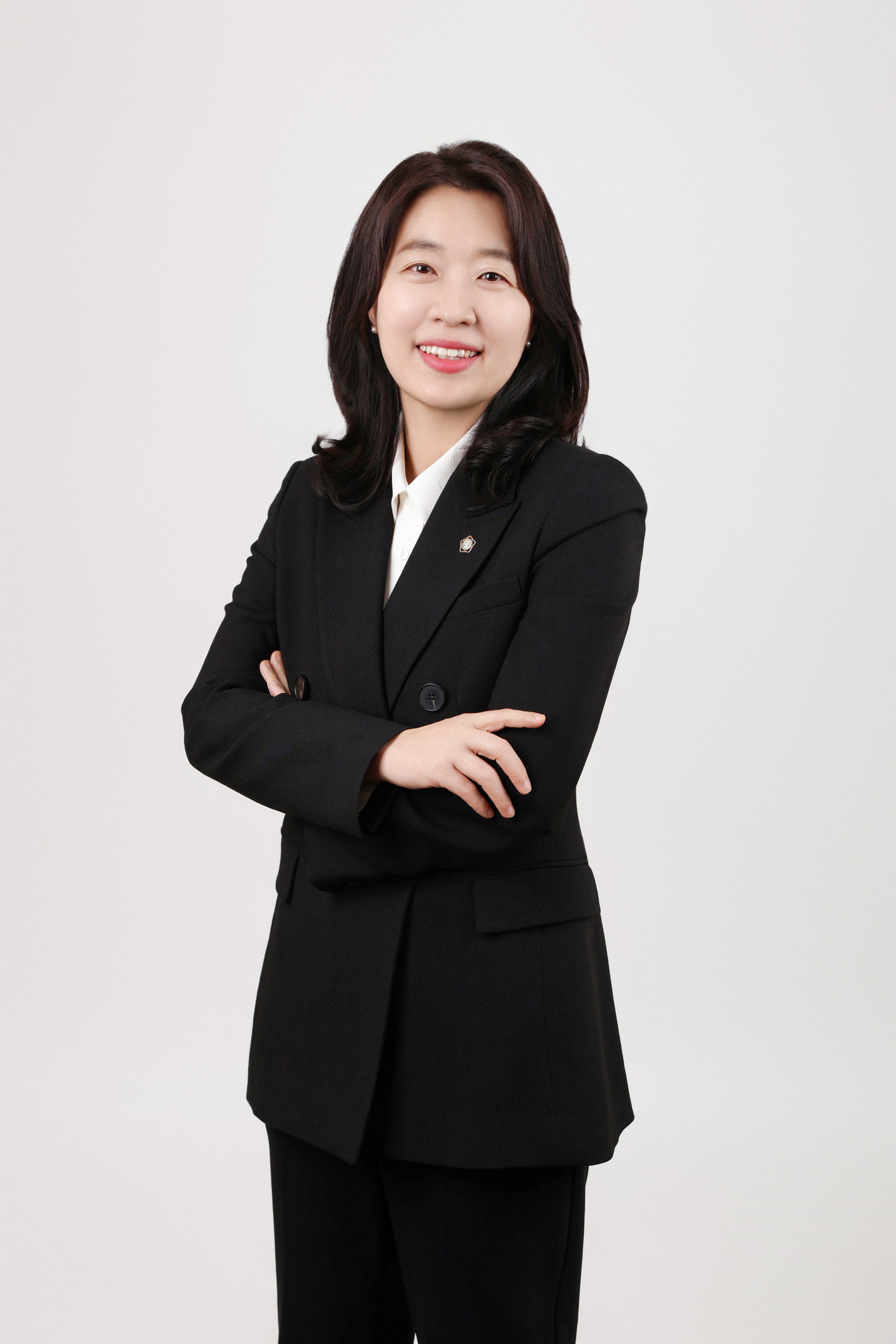 변호사신안나법률사무소
