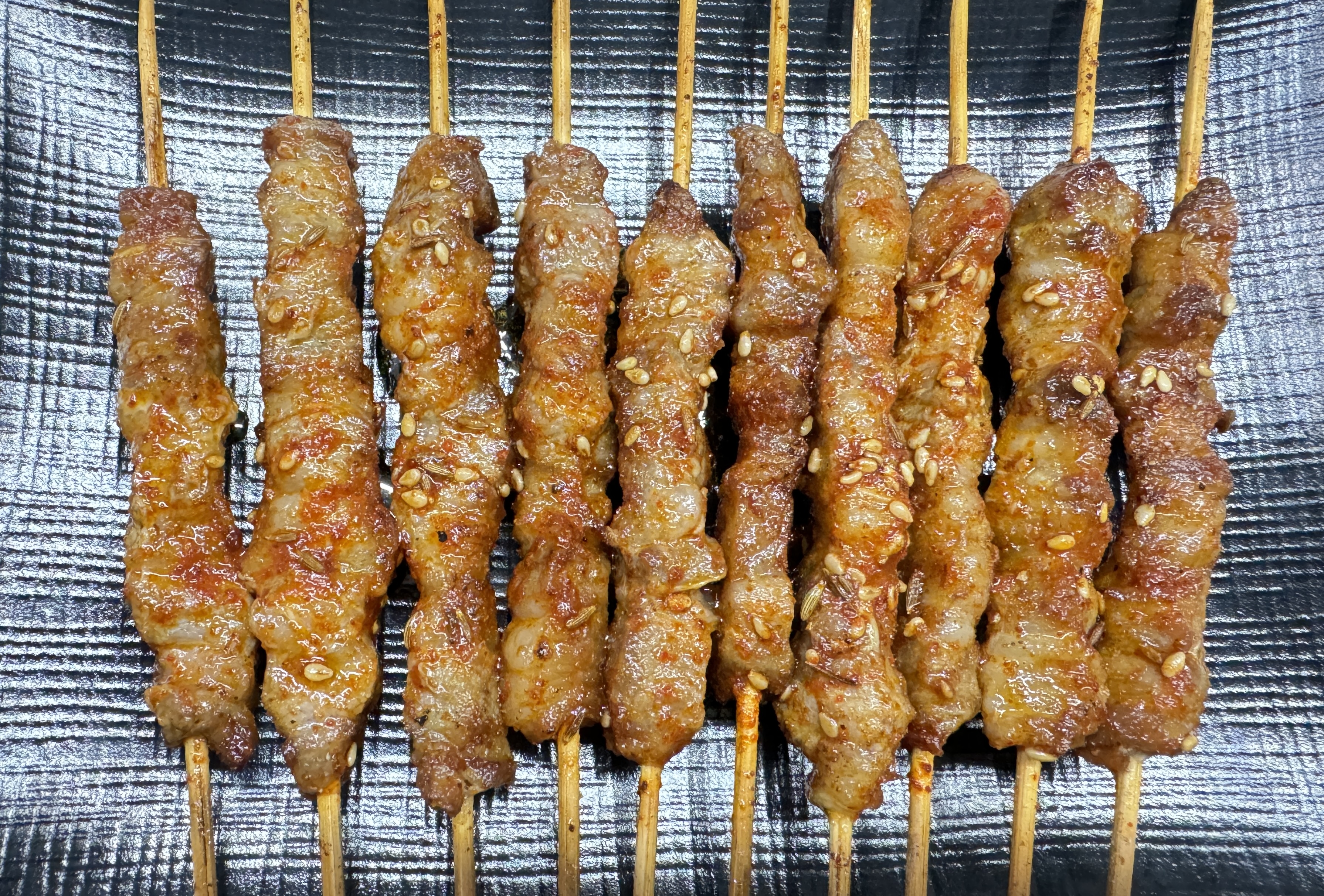 삼호원양꼬치