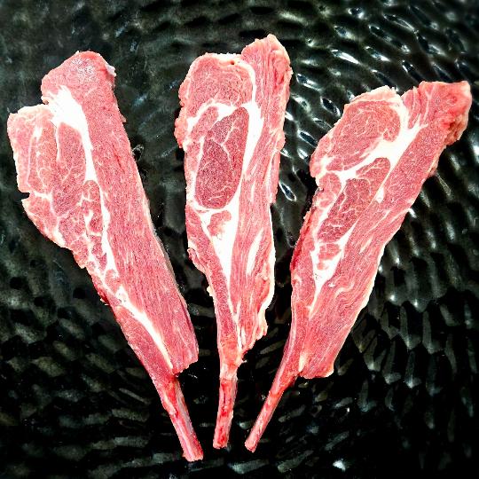 채원식당