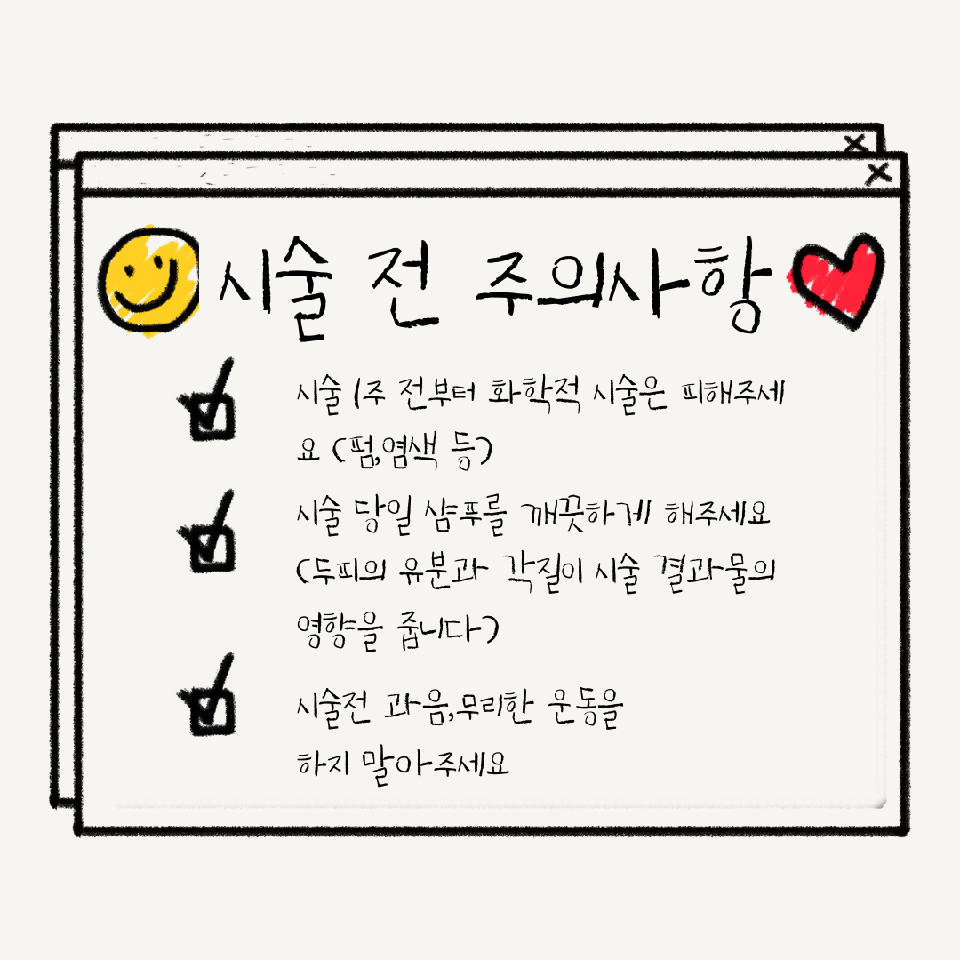 도트비