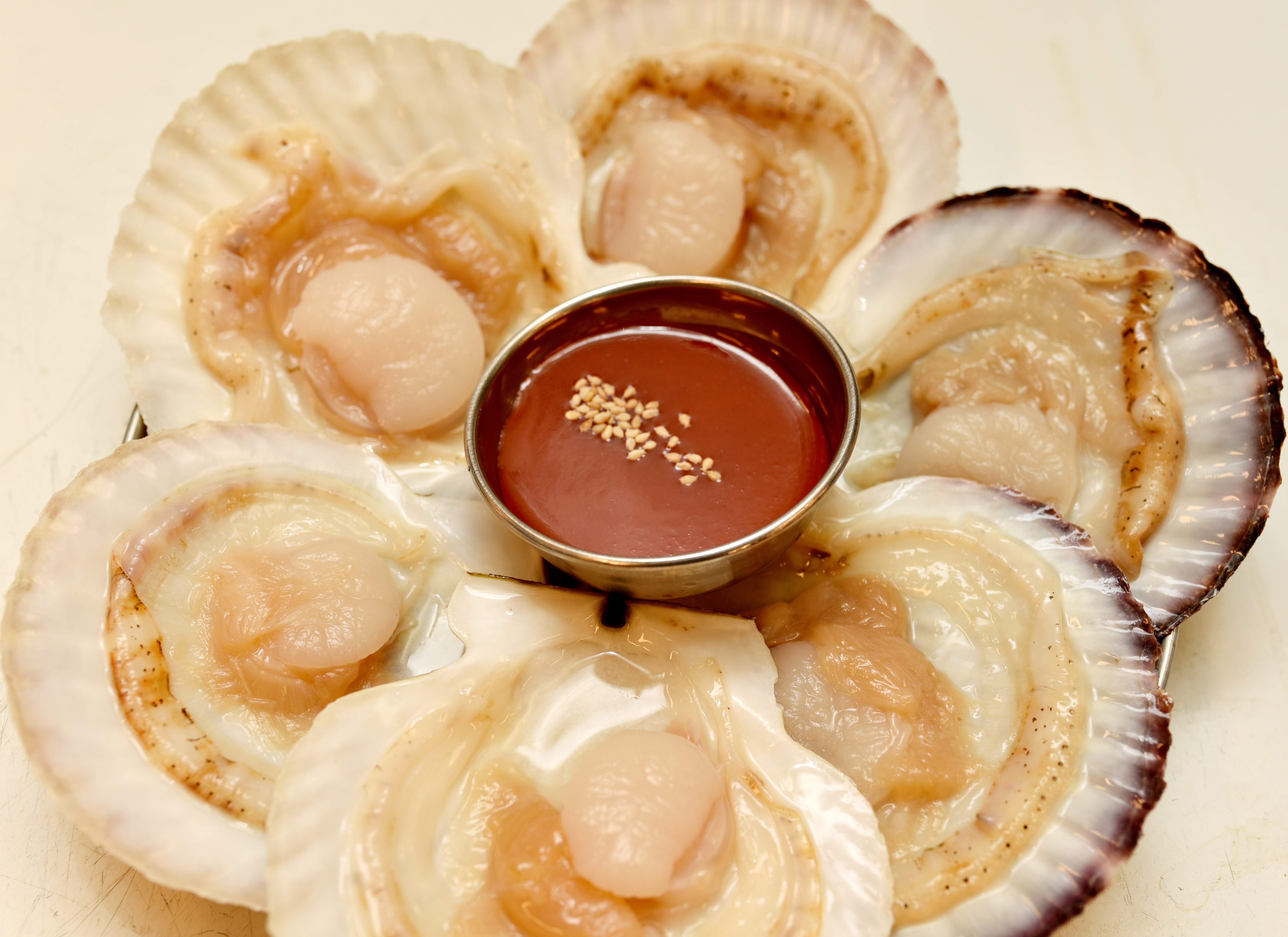 마을회관연탄구이 본점