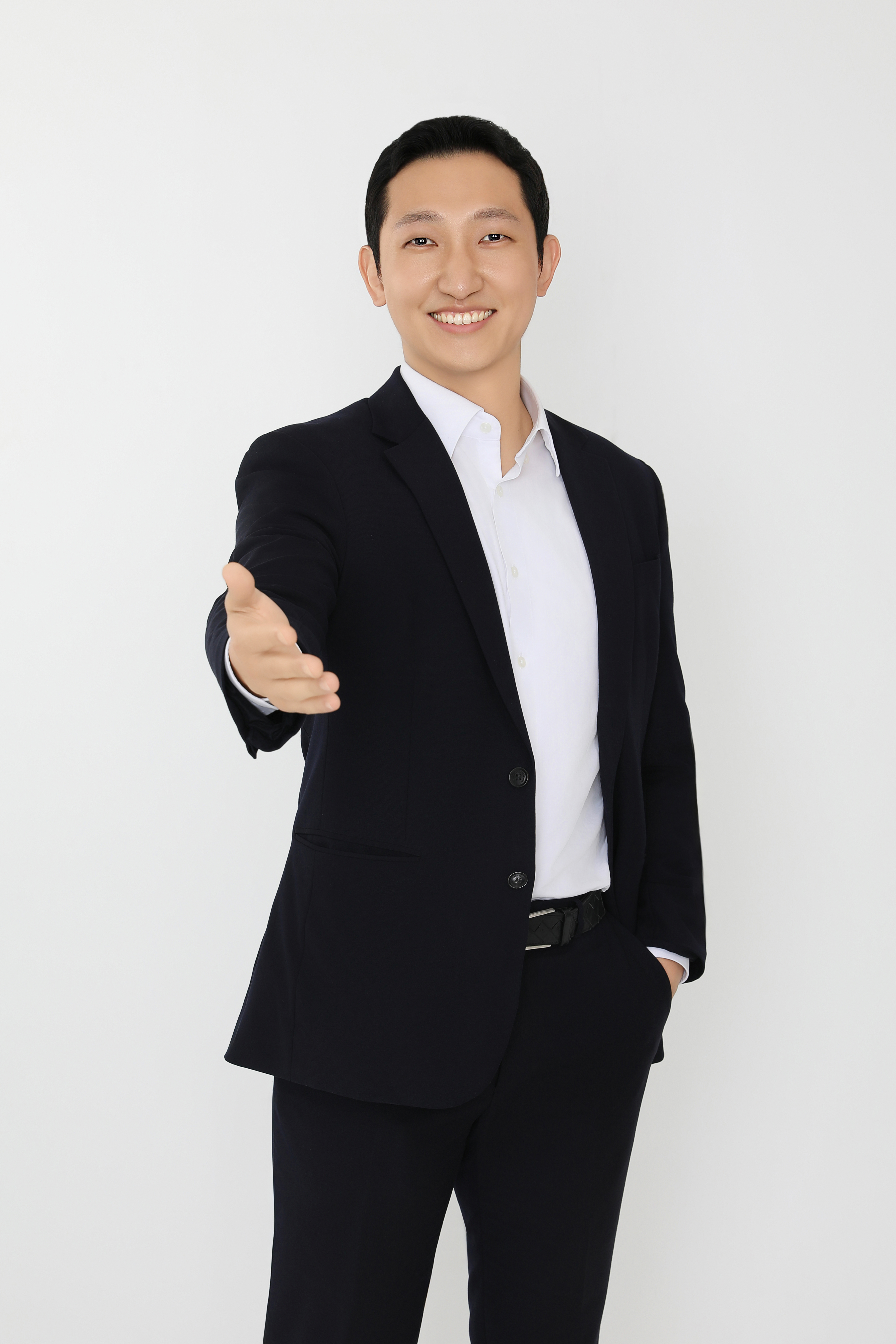 더 세무회계