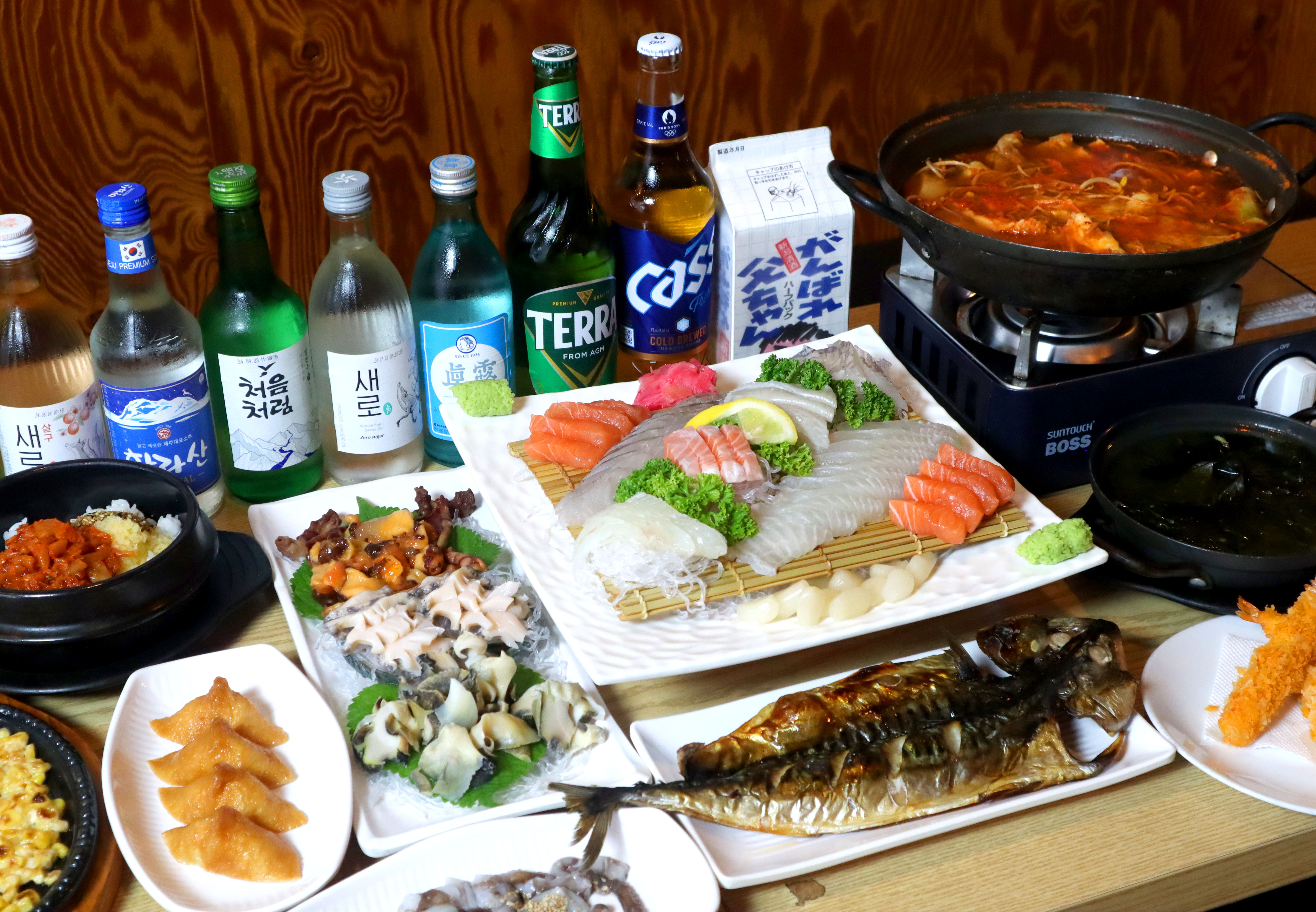 딱좋아