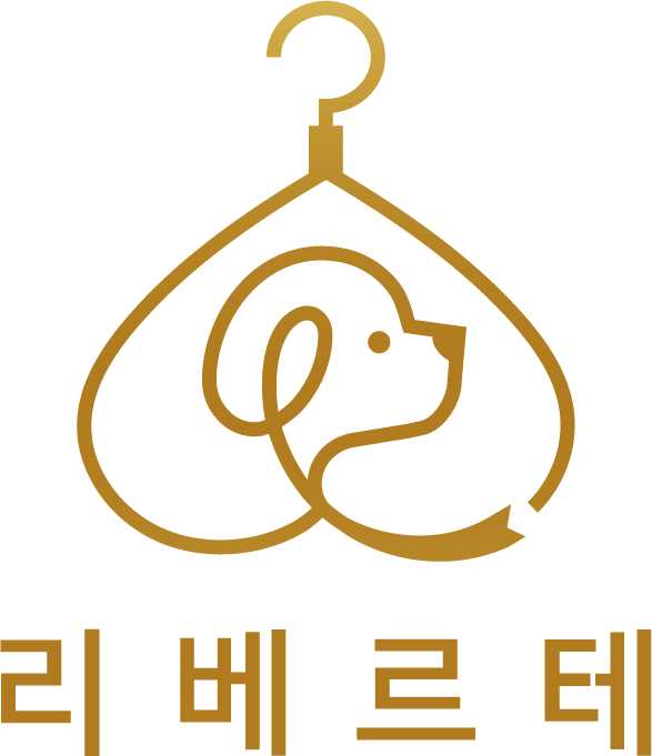 리베르테 경기 애견여행지