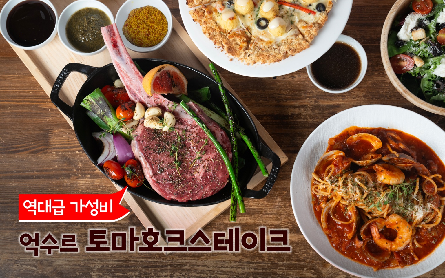 헤미 419카페