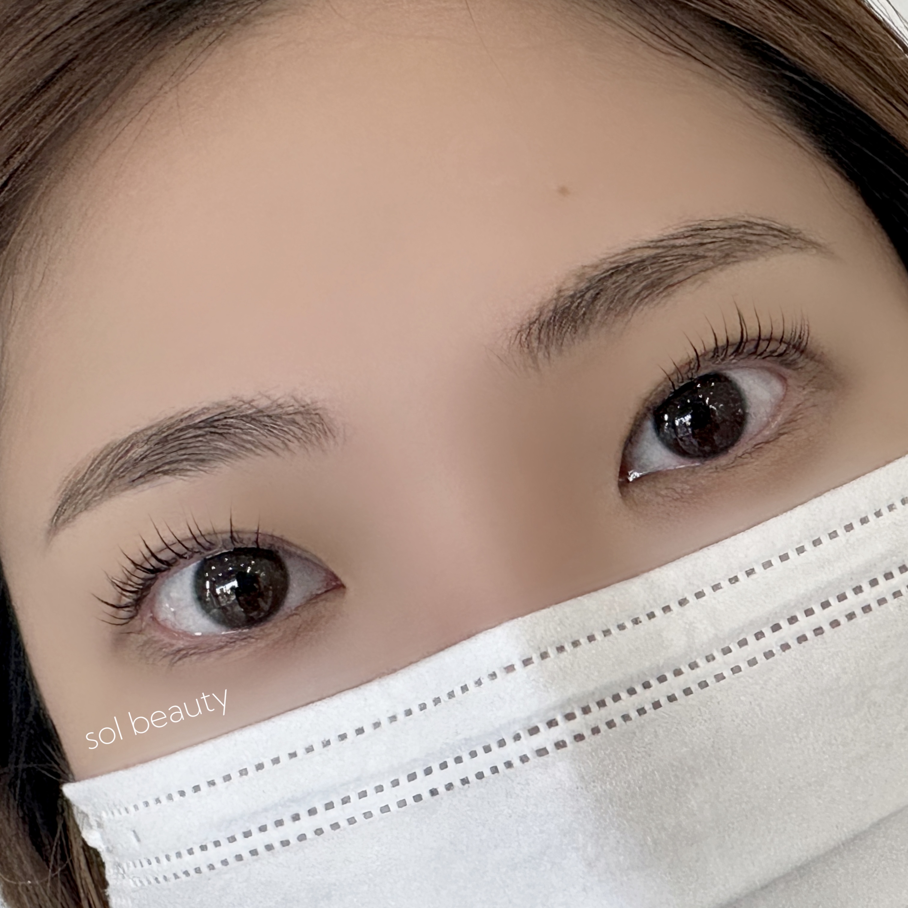 솔뷰티 대표 이미지