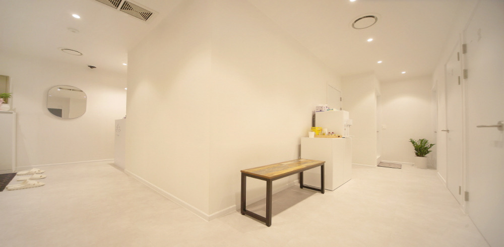 퍼플 photo 2